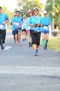 BIB: 
                            <button type="button" onclick="openModal(3313793)" class="btn btn-primary btn-sm float-right btn-popup" data-toggle="modal" data-target=".modal-high-quality">
                        <i class="fas fa-shopping-cart"></i> Add to Cart
                    </button>
                                            <button type="button" onclick="isThisMe(3313793, true)" class="btn btn-success btn-sm float-right btn-popup btn-isme hidden" data-toggle="tooltip" data-placement="bottom" title="นี่คือรูปของคุณใช่ไหม คลิกที่นี่เพื่อเอาเข้าอัลบั้ม">
                        <i class="fas fa-plus"></i> Add to album
                    </button>
                    <button type="button" onclick="isThisMe(3313793, false)" class="btn btn-warning btn-sm float-right btn-popup btn-isnotme hidden">
                        <i class="fas fa-ban"></i> Remove from album
                    </button>