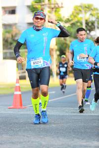 BIB: 6524, 6410
                            <button type="button" onclick="openModal(3237207)" class="btn btn-primary btn-sm float-right btn-popup" data-toggle="modal" data-target=".modal-high-quality">
                        <i class="fas fa-shopping-cart"></i> Add to Cart
                    </button>
                                            <button type="button" onclick="isThisMe(3237207, true)" class="btn btn-success btn-sm float-right btn-popup btn-isme hidden" data-toggle="tooltip" data-placement="bottom" title="นี่คือรูปของคุณใช่ไหม คลิกที่นี่เพื่อเอาเข้าอัลบั้ม">
                        <i class="fas fa-plus"></i> Add to album
                    </button>
                    <button type="button" onclick="isThisMe(3237207, false)" class="btn btn-warning btn-sm float-right btn-popup btn-isnotme hidden">
                        <i class="fas fa-ban"></i> Remove from album
                    </button>