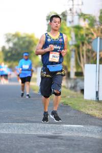 BIB: 9602
                            <button type="button" onclick="openModal(3314249)" class="btn btn-primary btn-sm float-right btn-popup" data-toggle="modal" data-target=".modal-high-quality">
                        <i class="fas fa-shopping-cart"></i> Add to Cart
                    </button>
                                            <button type="button" onclick="isThisMe(3314249, true)" class="btn btn-success btn-sm float-right btn-popup btn-isme hidden" data-toggle="tooltip" data-placement="bottom" title="นี่คือรูปของคุณใช่ไหม คลิกที่นี่เพื่อเอาเข้าอัลบั้ม">
                        <i class="fas fa-plus"></i> Add to album
                    </button>
                    <button type="button" onclick="isThisMe(3314249, false)" class="btn btn-warning btn-sm float-right btn-popup btn-isnotme hidden">
                        <i class="fas fa-ban"></i> Remove from album
                    </button>