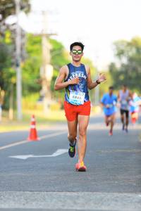 BIB: 6848
                            <button type="button" onclick="openModal(3144435)" class="btn btn-primary btn-sm float-right btn-popup" data-toggle="modal" data-target=".modal-high-quality">
                        <i class="fas fa-shopping-cart"></i> Add to Cart
                    </button>
                                            <button type="button" onclick="isThisMe(3144435, true)" class="btn btn-success btn-sm float-right btn-popup btn-isme hidden" data-toggle="tooltip" data-placement="bottom" title="นี่คือรูปของคุณใช่ไหม คลิกที่นี่เพื่อเอาเข้าอัลบั้ม">
                        <i class="fas fa-plus"></i> Add to album
                    </button>
                    <button type="button" onclick="isThisMe(3144435, false)" class="btn btn-warning btn-sm float-right btn-popup btn-isnotme hidden">
                        <i class="fas fa-ban"></i> Remove from album
                    </button>