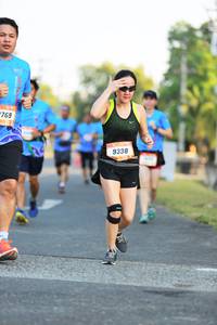 BIB: 769, 9338
                            <button type="button" onclick="openModal(3315568)" class="btn btn-primary btn-sm float-right btn-popup" data-toggle="modal" data-target=".modal-high-quality">
                        <i class="fas fa-shopping-cart"></i> Add to Cart
                    </button>
                                            <button type="button" onclick="isThisMe(3315568, true)" class="btn btn-success btn-sm float-right btn-popup btn-isme hidden" data-toggle="tooltip" data-placement="bottom" title="นี่คือรูปของคุณใช่ไหม คลิกที่นี่เพื่อเอาเข้าอัลบั้ม">
                        <i class="fas fa-plus"></i> Add to album
                    </button>
                    <button type="button" onclick="isThisMe(3315568, false)" class="btn btn-warning btn-sm float-right btn-popup btn-isnotme hidden">
                        <i class="fas fa-ban"></i> Remove from album
                    </button>