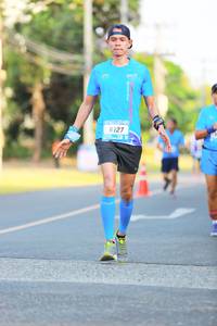 BIB: 6127
                            <button type="button" onclick="openModal(3313436)" class="btn btn-primary btn-sm float-right btn-popup" data-toggle="modal" data-target=".modal-high-quality">
                        <i class="fas fa-shopping-cart"></i> Add to Cart
                    </button>
                                            <button type="button" onclick="isThisMe(3313436, true)" class="btn btn-success btn-sm float-right btn-popup btn-isme hidden" data-toggle="tooltip" data-placement="bottom" title="นี่คือรูปของคุณใช่ไหม คลิกที่นี่เพื่อเอาเข้าอัลบั้ม">
                        <i class="fas fa-plus"></i> Add to album
                    </button>
                    <button type="button" onclick="isThisMe(3313436, false)" class="btn btn-warning btn-sm float-right btn-popup btn-isnotme hidden">
                        <i class="fas fa-ban"></i> Remove from album
                    </button>