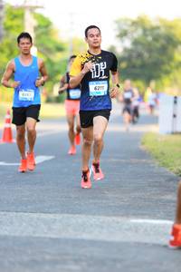 BIB: 6211, 6061
                            <button type="button" onclick="openModal(3138145)" class="btn btn-primary btn-sm float-right btn-popup" data-toggle="modal" data-target=".modal-high-quality">
                        <i class="fas fa-shopping-cart"></i> Add to Cart
                    </button>
                                            <button type="button" onclick="isThisMe(3138145, true)" class="btn btn-success btn-sm float-right btn-popup btn-isme hidden" data-toggle="tooltip" data-placement="bottom" title="นี่คือรูปของคุณใช่ไหม คลิกที่นี่เพื่อเอาเข้าอัลบั้ม">
                        <i class="fas fa-plus"></i> Add to album
                    </button>
                    <button type="button" onclick="isThisMe(3138145, false)" class="btn btn-warning btn-sm float-right btn-popup btn-isnotme hidden">
                        <i class="fas fa-ban"></i> Remove from album
                    </button>