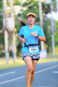 BIB: 6664
                            <button type="button" onclick="openModal(3312682)" class="btn btn-primary btn-sm float-right btn-popup" data-toggle="modal" data-target=".modal-high-quality">
                        <i class="fas fa-shopping-cart"></i> Add to Cart
                    </button>
                                            <button type="button" onclick="isThisMe(3312682, true)" class="btn btn-success btn-sm float-right btn-popup btn-isme hidden" data-toggle="tooltip" data-placement="bottom" title="นี่คือรูปของคุณใช่ไหม คลิกที่นี่เพื่อเอาเข้าอัลบั้ม">
                        <i class="fas fa-plus"></i> Add to album
                    </button>
                    <button type="button" onclick="isThisMe(3312682, false)" class="btn btn-warning btn-sm float-right btn-popup btn-isnotme hidden">
                        <i class="fas fa-ban"></i> Remove from album
                    </button>