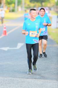 BIB: 
                            <button type="button" onclick="openModal(3313585)" class="btn btn-primary btn-sm float-right btn-popup" data-toggle="modal" data-target=".modal-high-quality">
                        <i class="fas fa-shopping-cart"></i> Add to Cart
                    </button>
                                            <button type="button" onclick="isThisMe(3313585, true)" class="btn btn-success btn-sm float-right btn-popup btn-isme hidden" data-toggle="tooltip" data-placement="bottom" title="นี่คือรูปของคุณใช่ไหม คลิกที่นี่เพื่อเอาเข้าอัลบั้ม">
                        <i class="fas fa-plus"></i> Add to album
                    </button>
                    <button type="button" onclick="isThisMe(3313585, false)" class="btn btn-warning btn-sm float-right btn-popup btn-isnotme hidden">
                        <i class="fas fa-ban"></i> Remove from album
                    </button>