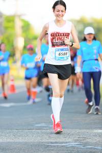 BIB: 6588
                            <button type="button" onclick="openModal(3150761)" class="btn btn-primary btn-sm float-right btn-popup" data-toggle="modal" data-target=".modal-high-quality">
                        <i class="fas fa-shopping-cart"></i> Add to Cart
                    </button>
                                            <button type="button" onclick="isThisMe(3150761, true)" class="btn btn-success btn-sm float-right btn-popup btn-isme hidden" data-toggle="tooltip" data-placement="bottom" title="นี่คือรูปของคุณใช่ไหม คลิกที่นี่เพื่อเอาเข้าอัลบั้ม">
                        <i class="fas fa-plus"></i> Add to album
                    </button>
                    <button type="button" onclick="isThisMe(3150761, false)" class="btn btn-warning btn-sm float-right btn-popup btn-isnotme hidden">
                        <i class="fas fa-ban"></i> Remove from album
                    </button>