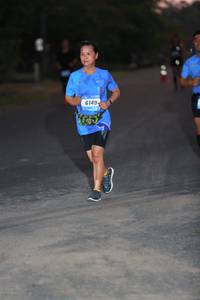 BIB: 6149
                            <button type="button" onclick="openModal(3367409)" class="btn btn-primary btn-sm float-right btn-popup" data-toggle="modal" data-target=".modal-high-quality">
                        <i class="fas fa-shopping-cart"></i> Add to Cart
                    </button>
                                            <button type="button" onclick="isThisMe(3367409, true)" class="btn btn-success btn-sm float-right btn-popup btn-isme hidden" data-toggle="tooltip" data-placement="bottom" title="นี่คือรูปของคุณใช่ไหม คลิกที่นี่เพื่อเอาเข้าอัลบั้ม">
                        <i class="fas fa-plus"></i> Add to album
                    </button>
                    <button type="button" onclick="isThisMe(3367409, false)" class="btn btn-warning btn-sm float-right btn-popup btn-isnotme hidden">
                        <i class="fas fa-ban"></i> Remove from album
                    </button>