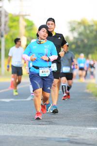 BIB: 6550
                            <button type="button" onclick="openModal(3312728)" class="btn btn-primary btn-sm float-right btn-popup" data-toggle="modal" data-target=".modal-high-quality">
                        <i class="fas fa-shopping-cart"></i> Add to Cart
                    </button>
                                            <button type="button" onclick="isThisMe(3312728, true)" class="btn btn-success btn-sm float-right btn-popup btn-isme hidden" data-toggle="tooltip" data-placement="bottom" title="นี่คือรูปของคุณใช่ไหม คลิกที่นี่เพื่อเอาเข้าอัลบั้ม">
                        <i class="fas fa-plus"></i> Add to album
                    </button>
                    <button type="button" onclick="isThisMe(3312728, false)" class="btn btn-warning btn-sm float-right btn-popup btn-isnotme hidden">
                        <i class="fas fa-ban"></i> Remove from album
                    </button>