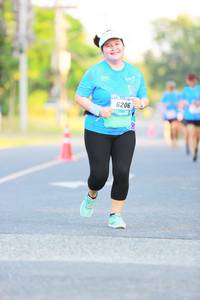 BIB: 6206
                            <button type="button" onclick="openModal(3314537)" class="btn btn-primary btn-sm float-right btn-popup" data-toggle="modal" data-target=".modal-high-quality">
                        <i class="fas fa-shopping-cart"></i> Add to Cart
                    </button>
                                            <button type="button" onclick="isThisMe(3314537, true)" class="btn btn-success btn-sm float-right btn-popup btn-isme hidden" data-toggle="tooltip" data-placement="bottom" title="นี่คือรูปของคุณใช่ไหม คลิกที่นี่เพื่อเอาเข้าอัลบั้ม">
                        <i class="fas fa-plus"></i> Add to album
                    </button>
                    <button type="button" onclick="isThisMe(3314537, false)" class="btn btn-warning btn-sm float-right btn-popup btn-isnotme hidden">
                        <i class="fas fa-ban"></i> Remove from album
                    </button>