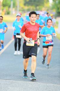 BIB: 9295
                            <button type="button" onclick="openModal(3228958)" class="btn btn-primary btn-sm float-right btn-popup" data-toggle="modal" data-target=".modal-high-quality">
                        <i class="fas fa-shopping-cart"></i> Add to Cart
                    </button>
                                            <button type="button" onclick="isThisMe(3228958, true)" class="btn btn-success btn-sm float-right btn-popup btn-isme hidden" data-toggle="tooltip" data-placement="bottom" title="นี่คือรูปของคุณใช่ไหม คลิกที่นี่เพื่อเอาเข้าอัลบั้ม">
                        <i class="fas fa-plus"></i> Add to album
                    </button>
                    <button type="button" onclick="isThisMe(3228958, false)" class="btn btn-warning btn-sm float-right btn-popup btn-isnotme hidden">
                        <i class="fas fa-ban"></i> Remove from album
                    </button>