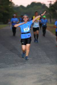 BIB: 613
                            <button type="button" onclick="openModal(3374542)" class="btn btn-primary btn-sm float-right btn-popup" data-toggle="modal" data-target=".modal-high-quality">
                        <i class="fas fa-shopping-cart"></i> Add to Cart
                    </button>
                                            <button type="button" onclick="isThisMe(3374542, true)" class="btn btn-success btn-sm float-right btn-popup btn-isme hidden" data-toggle="tooltip" data-placement="bottom" title="นี่คือรูปของคุณใช่ไหม คลิกที่นี่เพื่อเอาเข้าอัลบั้ม">
                        <i class="fas fa-plus"></i> Add to album
                    </button>
                    <button type="button" onclick="isThisMe(3374542, false)" class="btn btn-warning btn-sm float-right btn-popup btn-isnotme hidden">
                        <i class="fas fa-ban"></i> Remove from album
                    </button>