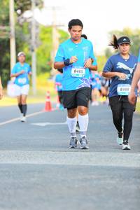 BIB: 6465, 6466
                            <button type="button" onclick="openModal(3244097)" class="btn btn-primary btn-sm float-right btn-popup" data-toggle="modal" data-target=".modal-high-quality">
                        <i class="fas fa-shopping-cart"></i> Add to Cart
                    </button>
                                            <button type="button" onclick="isThisMe(3244097, true)" class="btn btn-success btn-sm float-right btn-popup btn-isme hidden" data-toggle="tooltip" data-placement="bottom" title="นี่คือรูปของคุณใช่ไหม คลิกที่นี่เพื่อเอาเข้าอัลบั้ม">
                        <i class="fas fa-plus"></i> Add to album
                    </button>
                    <button type="button" onclick="isThisMe(3244097, false)" class="btn btn-warning btn-sm float-right btn-popup btn-isnotme hidden">
                        <i class="fas fa-ban"></i> Remove from album
                    </button>