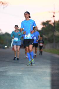 BIB: 6127
                            <button type="button" onclick="openModal(3374513)" class="btn btn-primary btn-sm float-right btn-popup" data-toggle="modal" data-target=".modal-high-quality">
                        <i class="fas fa-shopping-cart"></i> Add to Cart
                    </button>
                                            <button type="button" onclick="isThisMe(3374513, true)" class="btn btn-success btn-sm float-right btn-popup btn-isme hidden" data-toggle="tooltip" data-placement="bottom" title="นี่คือรูปของคุณใช่ไหม คลิกที่นี่เพื่อเอาเข้าอัลบั้ม">
                        <i class="fas fa-plus"></i> Add to album
                    </button>
                    <button type="button" onclick="isThisMe(3374513, false)" class="btn btn-warning btn-sm float-right btn-popup btn-isnotme hidden">
                        <i class="fas fa-ban"></i> Remove from album
                    </button>