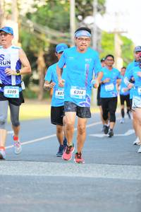 BIB: 6009, 607, 6314
                            <button type="button" onclick="openModal(3313572)" class="btn btn-primary btn-sm float-right btn-popup" data-toggle="modal" data-target=".modal-high-quality">
                        <i class="fas fa-shopping-cart"></i> Add to Cart
                    </button>
                                            <button type="button" onclick="isThisMe(3313572, true)" class="btn btn-success btn-sm float-right btn-popup btn-isme hidden" data-toggle="tooltip" data-placement="bottom" title="นี่คือรูปของคุณใช่ไหม คลิกที่นี่เพื่อเอาเข้าอัลบั้ม">
                        <i class="fas fa-plus"></i> Add to album
                    </button>
                    <button type="button" onclick="isThisMe(3313572, false)" class="btn btn-warning btn-sm float-right btn-popup btn-isnotme hidden">
                        <i class="fas fa-ban"></i> Remove from album
                    </button>