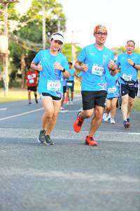 BIB: 644, 6130, 6447
                            <button type="button" onclick="openModal(3221181)" class="btn btn-primary btn-sm float-right btn-popup" data-toggle="modal" data-target=".modal-high-quality">
                        <i class="fas fa-shopping-cart"></i> Add to Cart
                    </button>
                                            <button type="button" onclick="isThisMe(3221181, true)" class="btn btn-success btn-sm float-right btn-popup btn-isme hidden" data-toggle="tooltip" data-placement="bottom" title="นี่คือรูปของคุณใช่ไหม คลิกที่นี่เพื่อเอาเข้าอัลบั้ม">
                        <i class="fas fa-plus"></i> Add to album
                    </button>
                    <button type="button" onclick="isThisMe(3221181, false)" class="btn btn-warning btn-sm float-right btn-popup btn-isnotme hidden">
                        <i class="fas fa-ban"></i> Remove from album
                    </button>