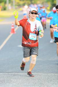 BIB: 7256
                            <button type="button" onclick="openModal(3217053)" class="btn btn-primary btn-sm float-right btn-popup" data-toggle="modal" data-target=".modal-high-quality">
                        <i class="fas fa-shopping-cart"></i> Add to Cart
                    </button>
                                            <button type="button" onclick="isThisMe(3217053, true)" class="btn btn-success btn-sm float-right btn-popup btn-isme hidden" data-toggle="tooltip" data-placement="bottom" title="นี่คือรูปของคุณใช่ไหม คลิกที่นี่เพื่อเอาเข้าอัลบั้ม">
                        <i class="fas fa-plus"></i> Add to album
                    </button>
                    <button type="button" onclick="isThisMe(3217053, false)" class="btn btn-warning btn-sm float-right btn-popup btn-isnotme hidden">
                        <i class="fas fa-ban"></i> Remove from album
                    </button>