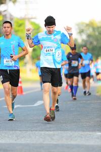 BIB: 6474, 6675
                            <button type="button" onclick="openModal(3200575)" class="btn btn-primary btn-sm float-right btn-popup" data-toggle="modal" data-target=".modal-high-quality">
                        <i class="fas fa-shopping-cart"></i> Add to Cart
                    </button>
                                            <button type="button" onclick="isThisMe(3200575, true)" class="btn btn-success btn-sm float-right btn-popup btn-isme hidden" data-toggle="tooltip" data-placement="bottom" title="นี่คือรูปของคุณใช่ไหม คลิกที่นี่เพื่อเอาเข้าอัลบั้ม">
                        <i class="fas fa-plus"></i> Add to album
                    </button>
                    <button type="button" onclick="isThisMe(3200575, false)" class="btn btn-warning btn-sm float-right btn-popup btn-isnotme hidden">
                        <i class="fas fa-ban"></i> Remove from album
                    </button>