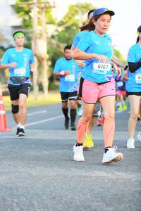 BIB: 6167
                            <button type="button" onclick="openModal(3245039)" class="btn btn-primary btn-sm float-right btn-popup" data-toggle="modal" data-target=".modal-high-quality">
                        <i class="fas fa-shopping-cart"></i> Add to Cart
                    </button>
                                            <button type="button" onclick="isThisMe(3245039, true)" class="btn btn-success btn-sm float-right btn-popup btn-isme hidden" data-toggle="tooltip" data-placement="bottom" title="นี่คือรูปของคุณใช่ไหม คลิกที่นี่เพื่อเอาเข้าอัลบั้ม">
                        <i class="fas fa-plus"></i> Add to album
                    </button>
                    <button type="button" onclick="isThisMe(3245039, false)" class="btn btn-warning btn-sm float-right btn-popup btn-isnotme hidden">
                        <i class="fas fa-ban"></i> Remove from album
                    </button>