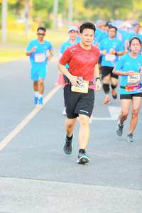 BIB: 8803, 295
                            <button type="button" onclick="openModal(3228683)" class="btn btn-primary btn-sm float-right btn-popup" data-toggle="modal" data-target=".modal-high-quality">
                        <i class="fas fa-shopping-cart"></i> Add to Cart
                    </button>
                                            <button type="button" onclick="isThisMe(3228683, true)" class="btn btn-success btn-sm float-right btn-popup btn-isme hidden" data-toggle="tooltip" data-placement="bottom" title="นี่คือรูปของคุณใช่ไหม คลิกที่นี่เพื่อเอาเข้าอัลบั้ม">
                        <i class="fas fa-plus"></i> Add to album
                    </button>
                    <button type="button" onclick="isThisMe(3228683, false)" class="btn btn-warning btn-sm float-right btn-popup btn-isnotme hidden">
                        <i class="fas fa-ban"></i> Remove from album
                    </button>