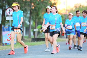 BIB: 770, 294, 9253, 
                            <button type="button" onclick="openModal(3370663)" class="btn btn-primary btn-sm float-right btn-popup" data-toggle="modal" data-target=".modal-high-quality">
                        <i class="fas fa-shopping-cart"></i> Add to Cart
                    </button>
                                            <button type="button" onclick="isThisMe(3370663, true)" class="btn btn-success btn-sm float-right btn-popup btn-isme hidden" data-toggle="tooltip" data-placement="bottom" title="นี่คือรูปของคุณใช่ไหม คลิกที่นี่เพื่อเอาเข้าอัลบั้ม">
                        <i class="fas fa-plus"></i> Add to album
                    </button>
                    <button type="button" onclick="isThisMe(3370663, false)" class="btn btn-warning btn-sm float-right btn-popup btn-isnotme hidden">
                        <i class="fas fa-ban"></i> Remove from album
                    </button>