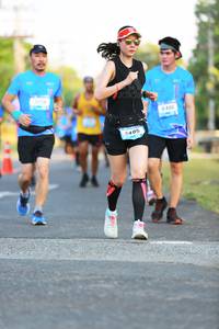 BIB: 306, 5405
                            <button type="button" onclick="openModal(3237675)" class="btn btn-primary btn-sm float-right btn-popup" data-toggle="modal" data-target=".modal-high-quality">
                        <i class="fas fa-shopping-cart"></i> Add to Cart
                    </button>
                                            <button type="button" onclick="isThisMe(3237675, true)" class="btn btn-success btn-sm float-right btn-popup btn-isme hidden" data-toggle="tooltip" data-placement="bottom" title="นี่คือรูปของคุณใช่ไหม คลิกที่นี่เพื่อเอาเข้าอัลบั้ม">
                        <i class="fas fa-plus"></i> Add to album
                    </button>
                    <button type="button" onclick="isThisMe(3237675, false)" class="btn btn-warning btn-sm float-right btn-popup btn-isnotme hidden">
                        <i class="fas fa-ban"></i> Remove from album
                    </button>