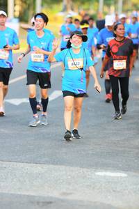 BIB: 9000, 350
                            <button type="button" onclick="openModal(3316332)" class="btn btn-primary btn-sm float-right btn-popup" data-toggle="modal" data-target=".modal-high-quality">
                        <i class="fas fa-shopping-cart"></i> Add to Cart
                    </button>
                                            <button type="button" onclick="isThisMe(3316332, true)" class="btn btn-success btn-sm float-right btn-popup btn-isme hidden" data-toggle="tooltip" data-placement="bottom" title="นี่คือรูปของคุณใช่ไหม คลิกที่นี่เพื่อเอาเข้าอัลบั้ม">
                        <i class="fas fa-plus"></i> Add to album
                    </button>
                    <button type="button" onclick="isThisMe(3316332, false)" class="btn btn-warning btn-sm float-right btn-popup btn-isnotme hidden">
                        <i class="fas fa-ban"></i> Remove from album
                    </button>