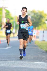 BIB: 6717
                            <button type="button" onclick="openModal(3151222)" class="btn btn-primary btn-sm float-right btn-popup" data-toggle="modal" data-target=".modal-high-quality">
                        <i class="fas fa-shopping-cart"></i> Add to Cart
                    </button>
                                            <button type="button" onclick="isThisMe(3151222, true)" class="btn btn-success btn-sm float-right btn-popup btn-isme hidden" data-toggle="tooltip" data-placement="bottom" title="นี่คือรูปของคุณใช่ไหม คลิกที่นี่เพื่อเอาเข้าอัลบั้ม">
                        <i class="fas fa-plus"></i> Add to album
                    </button>
                    <button type="button" onclick="isThisMe(3151222, false)" class="btn btn-warning btn-sm float-right btn-popup btn-isnotme hidden">
                        <i class="fas fa-ban"></i> Remove from album
                    </button>