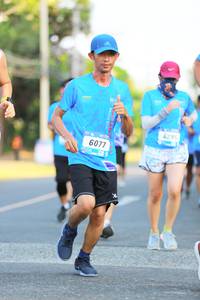 BIB: 6077
                            <button type="button" onclick="openModal(3313576)" class="btn btn-primary btn-sm float-right btn-popup" data-toggle="modal" data-target=".modal-high-quality">
                        <i class="fas fa-shopping-cart"></i> Add to Cart
                    </button>
                                            <button type="button" onclick="isThisMe(3313576, true)" class="btn btn-success btn-sm float-right btn-popup btn-isme hidden" data-toggle="tooltip" data-placement="bottom" title="นี่คือรูปของคุณใช่ไหม คลิกที่นี่เพื่อเอาเข้าอัลบั้ม">
                        <i class="fas fa-plus"></i> Add to album
                    </button>
                    <button type="button" onclick="isThisMe(3313576, false)" class="btn btn-warning btn-sm float-right btn-popup btn-isnotme hidden">
                        <i class="fas fa-ban"></i> Remove from album
                    </button>