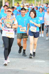 BIB: 8284, 8283
                            <button type="button" onclick="openModal(3317493)" class="btn btn-primary btn-sm float-right btn-popup" data-toggle="modal" data-target=".modal-high-quality">
                        <i class="fas fa-shopping-cart"></i> Add to Cart
                    </button>
                                            <button type="button" onclick="isThisMe(3317493, true)" class="btn btn-success btn-sm float-right btn-popup btn-isme hidden" data-toggle="tooltip" data-placement="bottom" title="นี่คือรูปของคุณใช่ไหม คลิกที่นี่เพื่อเอาเข้าอัลบั้ม">
                        <i class="fas fa-plus"></i> Add to album
                    </button>
                    <button type="button" onclick="isThisMe(3317493, false)" class="btn btn-warning btn-sm float-right btn-popup btn-isnotme hidden">
                        <i class="fas fa-ban"></i> Remove from album
                    </button>