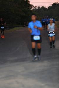 BIB: 
                            <button type="button" onclick="openModal(3367412)" class="btn btn-primary btn-sm float-right btn-popup" data-toggle="modal" data-target=".modal-high-quality">
                        <i class="fas fa-shopping-cart"></i> Add to Cart
                    </button>
                                            <button type="button" onclick="isThisMe(3367412, true)" class="btn btn-success btn-sm float-right btn-popup btn-isme hidden" data-toggle="tooltip" data-placement="bottom" title="นี่คือรูปของคุณใช่ไหม คลิกที่นี่เพื่อเอาเข้าอัลบั้ม">
                        <i class="fas fa-plus"></i> Add to album
                    </button>
                    <button type="button" onclick="isThisMe(3367412, false)" class="btn btn-warning btn-sm float-right btn-popup btn-isnotme hidden">
                        <i class="fas fa-ban"></i> Remove from album
                    </button>