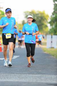 BIB: 9524
                            <button type="button" onclick="openModal(3315014)" class="btn btn-primary btn-sm float-right btn-popup" data-toggle="modal" data-target=".modal-high-quality">
                        <i class="fas fa-shopping-cart"></i> Add to Cart
                    </button>
                                            <button type="button" onclick="isThisMe(3315014, true)" class="btn btn-success btn-sm float-right btn-popup btn-isme hidden" data-toggle="tooltip" data-placement="bottom" title="นี่คือรูปของคุณใช่ไหม คลิกที่นี่เพื่อเอาเข้าอัลบั้ม">
                        <i class="fas fa-plus"></i> Add to album
                    </button>
                    <button type="button" onclick="isThisMe(3315014, false)" class="btn btn-warning btn-sm float-right btn-popup btn-isnotme hidden">
                        <i class="fas fa-ban"></i> Remove from album
                    </button>