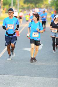 BIB: 8719, 8134
                            <button type="button" onclick="openModal(3215883)" class="btn btn-primary btn-sm float-right btn-popup" data-toggle="modal" data-target=".modal-high-quality">
                        <i class="fas fa-shopping-cart"></i> Add to Cart
                    </button>
                                            <button type="button" onclick="isThisMe(3215883, true)" class="btn btn-success btn-sm float-right btn-popup btn-isme hidden" data-toggle="tooltip" data-placement="bottom" title="นี่คือรูปของคุณใช่ไหม คลิกที่นี่เพื่อเอาเข้าอัลบั้ม">
                        <i class="fas fa-plus"></i> Add to album
                    </button>
                    <button type="button" onclick="isThisMe(3215883, false)" class="btn btn-warning btn-sm float-right btn-popup btn-isnotme hidden">
                        <i class="fas fa-ban"></i> Remove from album
                    </button>