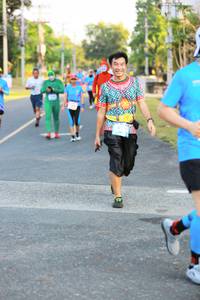 BIB: 
                            <button type="button" onclick="openModal(3315444)" class="btn btn-primary btn-sm float-right btn-popup" data-toggle="modal" data-target=".modal-high-quality">
                        <i class="fas fa-shopping-cart"></i> Add to Cart
                    </button>
                                            <button type="button" onclick="isThisMe(3315444, true)" class="btn btn-success btn-sm float-right btn-popup btn-isme hidden" data-toggle="tooltip" data-placement="bottom" title="นี่คือรูปของคุณใช่ไหม คลิกที่นี่เพื่อเอาเข้าอัลบั้ม">
                        <i class="fas fa-plus"></i> Add to album
                    </button>
                    <button type="button" onclick="isThisMe(3315444, false)" class="btn btn-warning btn-sm float-right btn-popup btn-isnotme hidden">
                        <i class="fas fa-ban"></i> Remove from album
                    </button>