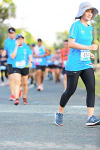 BIB: 
                            <button type="button" onclick="openModal(3169190)" class="btn btn-primary btn-sm float-right btn-popup" data-toggle="modal" data-target=".modal-high-quality">
                        <i class="fas fa-shopping-cart"></i> Add to Cart
                    </button>
                                            <button type="button" onclick="isThisMe(3169190, true)" class="btn btn-success btn-sm float-right btn-popup btn-isme hidden" data-toggle="tooltip" data-placement="bottom" title="นี่คือรูปของคุณใช่ไหม คลิกที่นี่เพื่อเอาเข้าอัลบั้ม">
                        <i class="fas fa-plus"></i> Add to album
                    </button>
                    <button type="button" onclick="isThisMe(3169190, false)" class="btn btn-warning btn-sm float-right btn-popup btn-isnotme hidden">
                        <i class="fas fa-ban"></i> Remove from album
                    </button>