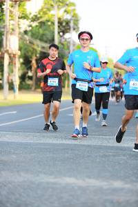 BIB: 6766, 8706
                            <button type="button" onclick="openModal(3218286)" class="btn btn-primary btn-sm float-right btn-popup" data-toggle="modal" data-target=".modal-high-quality">
                        <i class="fas fa-shopping-cart"></i> Add to Cart
                    </button>
                                            <button type="button" onclick="isThisMe(3218286, true)" class="btn btn-success btn-sm float-right btn-popup btn-isme hidden" data-toggle="tooltip" data-placement="bottom" title="นี่คือรูปของคุณใช่ไหม คลิกที่นี่เพื่อเอาเข้าอัลบั้ม">
                        <i class="fas fa-plus"></i> Add to album
                    </button>
                    <button type="button" onclick="isThisMe(3218286, false)" class="btn btn-warning btn-sm float-right btn-popup btn-isnotme hidden">
                        <i class="fas fa-ban"></i> Remove from album
                    </button>