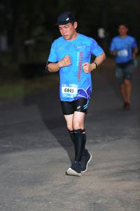 BIB: 6849
                            <button type="button" onclick="openModal(3367372)" class="btn btn-primary btn-sm float-right btn-popup" data-toggle="modal" data-target=".modal-high-quality">
                        <i class="fas fa-shopping-cart"></i> Add to Cart
                    </button>
                                            <button type="button" onclick="isThisMe(3367372, true)" class="btn btn-success btn-sm float-right btn-popup btn-isme hidden" data-toggle="tooltip" data-placement="bottom" title="นี่คือรูปของคุณใช่ไหม คลิกที่นี่เพื่อเอาเข้าอัลบั้ม">
                        <i class="fas fa-plus"></i> Add to album
                    </button>
                    <button type="button" onclick="isThisMe(3367372, false)" class="btn btn-warning btn-sm float-right btn-popup btn-isnotme hidden">
                        <i class="fas fa-ban"></i> Remove from album
                    </button>