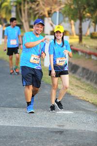 BIB: 9453, 9454
                            <button type="button" onclick="openModal(3234236)" class="btn btn-primary btn-sm float-right btn-popup" data-toggle="modal" data-target=".modal-high-quality">
                        <i class="fas fa-shopping-cart"></i> Add to Cart
                    </button>
                                            <button type="button" onclick="isThisMe(3234236, true)" class="btn btn-success btn-sm float-right btn-popup btn-isme hidden" data-toggle="tooltip" data-placement="bottom" title="นี่คือรูปของคุณใช่ไหม คลิกที่นี่เพื่อเอาเข้าอัลบั้ม">
                        <i class="fas fa-plus"></i> Add to album
                    </button>
                    <button type="button" onclick="isThisMe(3234236, false)" class="btn btn-warning btn-sm float-right btn-popup btn-isnotme hidden">
                        <i class="fas fa-ban"></i> Remove from album
                    </button>