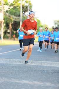 BIB: 6237
                            <button type="button" onclick="openModal(3314344)" class="btn btn-primary btn-sm float-right btn-popup" data-toggle="modal" data-target=".modal-high-quality">
                        <i class="fas fa-shopping-cart"></i> Add to Cart
                    </button>
                                            <button type="button" onclick="isThisMe(3314344, true)" class="btn btn-success btn-sm float-right btn-popup btn-isme hidden" data-toggle="tooltip" data-placement="bottom" title="นี่คือรูปของคุณใช่ไหม คลิกที่นี่เพื่อเอาเข้าอัลบั้ม">
                        <i class="fas fa-plus"></i> Add to album
                    </button>
                    <button type="button" onclick="isThisMe(3314344, false)" class="btn btn-warning btn-sm float-right btn-popup btn-isnotme hidden">
                        <i class="fas fa-ban"></i> Remove from album
                    </button>