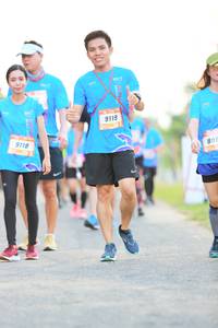 BIB: 9119, 9118, 898
                            <button type="button" onclick="openModal(3338936)" class="btn btn-primary btn-sm float-right btn-popup" data-toggle="modal" data-target=".modal-high-quality">
                        <i class="fas fa-shopping-cart"></i> Add to Cart
                    </button>
                                            <button type="button" onclick="isThisMe(3338936, true)" class="btn btn-success btn-sm float-right btn-popup btn-isme hidden" data-toggle="tooltip" data-placement="bottom" title="นี่คือรูปของคุณใช่ไหม คลิกที่นี่เพื่อเอาเข้าอัลบั้ม">
                        <i class="fas fa-plus"></i> Add to album
                    </button>
                    <button type="button" onclick="isThisMe(3338936, false)" class="btn btn-warning btn-sm float-right btn-popup btn-isnotme hidden">
                        <i class="fas fa-ban"></i> Remove from album
                    </button>