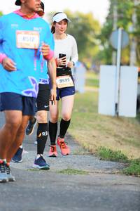 BIB: 8512, 9599
                            <button type="button" onclick="openModal(3316995)" class="btn btn-primary btn-sm float-right btn-popup" data-toggle="modal" data-target=".modal-high-quality">
                        <i class="fas fa-shopping-cart"></i> Add to Cart
                    </button>
                                            <button type="button" onclick="isThisMe(3316995, true)" class="btn btn-success btn-sm float-right btn-popup btn-isme hidden" data-toggle="tooltip" data-placement="bottom" title="นี่คือรูปของคุณใช่ไหม คลิกที่นี่เพื่อเอาเข้าอัลบั้ม">
                        <i class="fas fa-plus"></i> Add to album
                    </button>
                    <button type="button" onclick="isThisMe(3316995, false)" class="btn btn-warning btn-sm float-right btn-popup btn-isnotme hidden">
                        <i class="fas fa-ban"></i> Remove from album
                    </button>