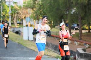 BIB: 9666
                            <button type="button" onclick="openModal(3219219)" class="btn btn-primary btn-sm float-right btn-popup" data-toggle="modal" data-target=".modal-high-quality">
                        <i class="fas fa-shopping-cart"></i> Add to Cart
                    </button>
                                            <button type="button" onclick="isThisMe(3219219, true)" class="btn btn-success btn-sm float-right btn-popup btn-isme hidden" data-toggle="tooltip" data-placement="bottom" title="นี่คือรูปของคุณใช่ไหม คลิกที่นี่เพื่อเอาเข้าอัลบั้ม">
                        <i class="fas fa-plus"></i> Add to album
                    </button>
                    <button type="button" onclick="isThisMe(3219219, false)" class="btn btn-warning btn-sm float-right btn-popup btn-isnotme hidden">
                        <i class="fas fa-ban"></i> Remove from album
                    </button>