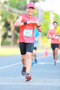 BIB: 6863
                            <button type="button" onclick="openModal(3173007)" class="btn btn-primary btn-sm float-right btn-popup" data-toggle="modal" data-target=".modal-high-quality">
                        <i class="fas fa-shopping-cart"></i> Add to Cart
                    </button>
                                            <button type="button" onclick="isThisMe(3173007, true)" class="btn btn-success btn-sm float-right btn-popup btn-isme hidden" data-toggle="tooltip" data-placement="bottom" title="นี่คือรูปของคุณใช่ไหม คลิกที่นี่เพื่อเอาเข้าอัลบั้ม">
                        <i class="fas fa-plus"></i> Add to album
                    </button>
                    <button type="button" onclick="isThisMe(3173007, false)" class="btn btn-warning btn-sm float-right btn-popup btn-isnotme hidden">
                        <i class="fas fa-ban"></i> Remove from album
                    </button>