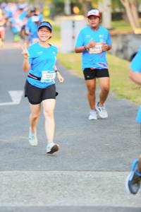 BIB: 
                            <button type="button" onclick="openModal(3217681)" class="btn btn-primary btn-sm float-right btn-popup" data-toggle="modal" data-target=".modal-high-quality">
                        <i class="fas fa-shopping-cart"></i> Add to Cart
                    </button>
                                            <button type="button" onclick="isThisMe(3217681, true)" class="btn btn-success btn-sm float-right btn-popup btn-isme hidden" data-toggle="tooltip" data-placement="bottom" title="นี่คือรูปของคุณใช่ไหม คลิกที่นี่เพื่อเอาเข้าอัลบั้ม">
                        <i class="fas fa-plus"></i> Add to album
                    </button>
                    <button type="button" onclick="isThisMe(3217681, false)" class="btn btn-warning btn-sm float-right btn-popup btn-isnotme hidden">
                        <i class="fas fa-ban"></i> Remove from album
                    </button>