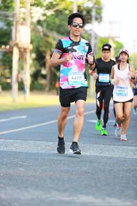 BIB: 6409, 6055
                            <button type="button" onclick="openModal(3313727)" class="btn btn-primary btn-sm float-right btn-popup" data-toggle="modal" data-target=".modal-high-quality">
                        <i class="fas fa-shopping-cart"></i> Add to Cart
                    </button>
                                            <button type="button" onclick="isThisMe(3313727, true)" class="btn btn-success btn-sm float-right btn-popup btn-isme hidden" data-toggle="tooltip" data-placement="bottom" title="นี่คือรูปของคุณใช่ไหม คลิกที่นี่เพื่อเอาเข้าอัลบั้ม">
                        <i class="fas fa-plus"></i> Add to album
                    </button>
                    <button type="button" onclick="isThisMe(3313727, false)" class="btn btn-warning btn-sm float-right btn-popup btn-isnotme hidden">
                        <i class="fas fa-ban"></i> Remove from album
                    </button>