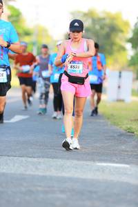 BIB: 6578
                            <button type="button" onclick="openModal(3314200)" class="btn btn-primary btn-sm float-right btn-popup" data-toggle="modal" data-target=".modal-high-quality">
                        <i class="fas fa-shopping-cart"></i> Add to Cart
                    </button>
                                            <button type="button" onclick="isThisMe(3314200, true)" class="btn btn-success btn-sm float-right btn-popup btn-isme hidden" data-toggle="tooltip" data-placement="bottom" title="นี่คือรูปของคุณใช่ไหม คลิกที่นี่เพื่อเอาเข้าอัลบั้ม">
                        <i class="fas fa-plus"></i> Add to album
                    </button>
                    <button type="button" onclick="isThisMe(3314200, false)" class="btn btn-warning btn-sm float-right btn-popup btn-isnotme hidden">
                        <i class="fas fa-ban"></i> Remove from album
                    </button>