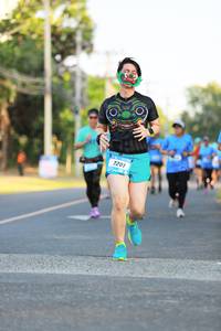 BIB: 7201
                            <button type="button" onclick="openModal(3205199)" class="btn btn-primary btn-sm float-right btn-popup" data-toggle="modal" data-target=".modal-high-quality">
                        <i class="fas fa-shopping-cart"></i> Add to Cart
                    </button>
                                            <button type="button" onclick="isThisMe(3205199, true)" class="btn btn-success btn-sm float-right btn-popup btn-isme hidden" data-toggle="tooltip" data-placement="bottom" title="นี่คือรูปของคุณใช่ไหม คลิกที่นี่เพื่อเอาเข้าอัลบั้ม">
                        <i class="fas fa-plus"></i> Add to album
                    </button>
                    <button type="button" onclick="isThisMe(3205199, false)" class="btn btn-warning btn-sm float-right btn-popup btn-isnotme hidden">
                        <i class="fas fa-ban"></i> Remove from album
                    </button>