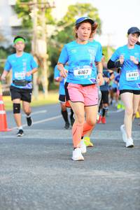 BIB: 6167, 6482, 
                            <button type="button" onclick="openModal(3245107)" class="btn btn-primary btn-sm float-right btn-popup" data-toggle="modal" data-target=".modal-high-quality">
                        <i class="fas fa-shopping-cart"></i> Add to Cart
                    </button>
                                            <button type="button" onclick="isThisMe(3245107, true)" class="btn btn-success btn-sm float-right btn-popup btn-isme hidden" data-toggle="tooltip" data-placement="bottom" title="นี่คือรูปของคุณใช่ไหม คลิกที่นี่เพื่อเอาเข้าอัลบั้ม">
                        <i class="fas fa-plus"></i> Add to album
                    </button>
                    <button type="button" onclick="isThisMe(3245107, false)" class="btn btn-warning btn-sm float-right btn-popup btn-isnotme hidden">
                        <i class="fas fa-ban"></i> Remove from album
                    </button>