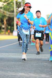 BIB: 6307
                            <button type="button" onclick="openModal(3203644)" class="btn btn-primary btn-sm float-right btn-popup" data-toggle="modal" data-target=".modal-high-quality">
                        <i class="fas fa-shopping-cart"></i> Add to Cart
                    </button>
                                            <button type="button" onclick="isThisMe(3203644, true)" class="btn btn-success btn-sm float-right btn-popup btn-isme hidden" data-toggle="tooltip" data-placement="bottom" title="นี่คือรูปของคุณใช่ไหม คลิกที่นี่เพื่อเอาเข้าอัลบั้ม">
                        <i class="fas fa-plus"></i> Add to album
                    </button>
                    <button type="button" onclick="isThisMe(3203644, false)" class="btn btn-warning btn-sm float-right btn-popup btn-isnotme hidden">
                        <i class="fas fa-ban"></i> Remove from album
                    </button>