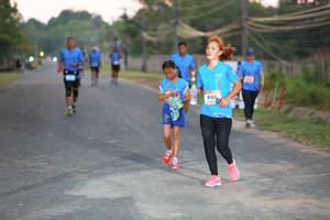 BIB: 
                            <button type="button" onclick="openModal(3374296)" class="btn btn-primary btn-sm float-right btn-popup" data-toggle="modal" data-target=".modal-high-quality">
                        <i class="fas fa-shopping-cart"></i> Add to Cart
                    </button>
                                            <button type="button" onclick="isThisMe(3374296, true)" class="btn btn-success btn-sm float-right btn-popup btn-isme hidden" data-toggle="tooltip" data-placement="bottom" title="นี่คือรูปของคุณใช่ไหม คลิกที่นี่เพื่อเอาเข้าอัลบั้ม">
                        <i class="fas fa-plus"></i> Add to album
                    </button>
                    <button type="button" onclick="isThisMe(3374296, false)" class="btn btn-warning btn-sm float-right btn-popup btn-isnotme hidden">
                        <i class="fas fa-ban"></i> Remove from album
                    </button>