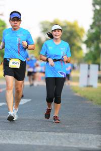 BIB: 9524
                            <button type="button" onclick="openModal(3314995)" class="btn btn-primary btn-sm float-right btn-popup" data-toggle="modal" data-target=".modal-high-quality">
                        <i class="fas fa-shopping-cart"></i> Add to Cart
                    </button>
                                            <button type="button" onclick="isThisMe(3314995, true)" class="btn btn-success btn-sm float-right btn-popup btn-isme hidden" data-toggle="tooltip" data-placement="bottom" title="นี่คือรูปของคุณใช่ไหม คลิกที่นี่เพื่อเอาเข้าอัลบั้ม">
                        <i class="fas fa-plus"></i> Add to album
                    </button>
                    <button type="button" onclick="isThisMe(3314995, false)" class="btn btn-warning btn-sm float-right btn-popup btn-isnotme hidden">
                        <i class="fas fa-ban"></i> Remove from album
                    </button>